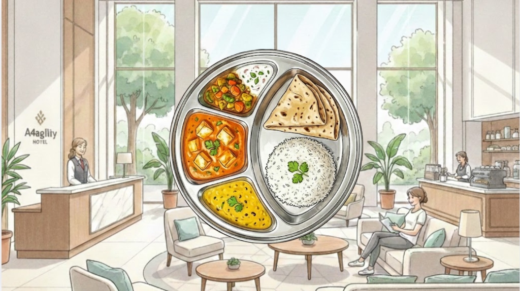 Business Model Background